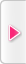 slide right