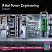 Power Engineering